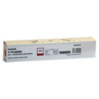 Toner Toshiba TFC26SM (6B000000555) - originální | purpurový