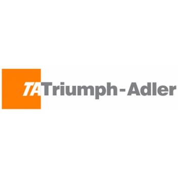 Toner Triumph Adler TK-4035 (4403510015) - originální | černý