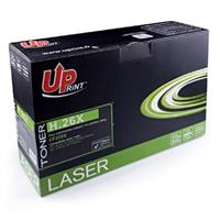 Toner Uprint kompatibilní s HP CF226X