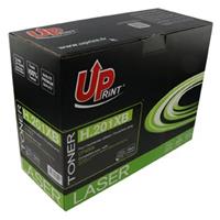 Toner Uprint kompatibilní s HP CF400X | černý 