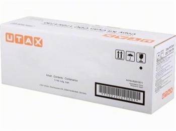 Toner Utax 4413510010 - originální | černý