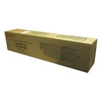 Toner Utax 653010010 - originální | černý