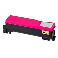 Toner Utax CLP-3626 (4462610014) - originální | purpurový