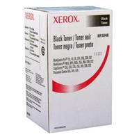 Toner Xerox 006R01046 - originální | černý