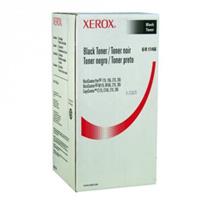 Toner Xerox 006R01146 - originální | černý