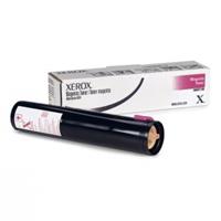 Toner Xerox 006R01155 - originální | purpurový