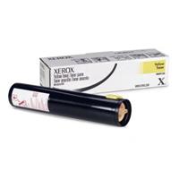 Toner Xerox 006R01156 - originální | žlutý