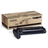 Toner Xerox 006R01160 - originální | černý