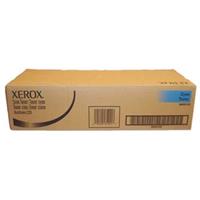 Toner Xerox 006R01241 - originální | azurový