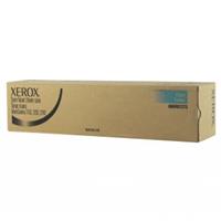 Toner Xerox 006R01273 - originální | azurový