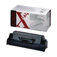 Toner Xerox 006R01276 - originální | černý