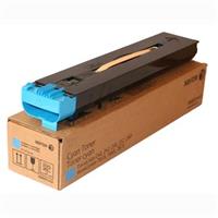 Toner Xerox 006R01452 - originální | azurový