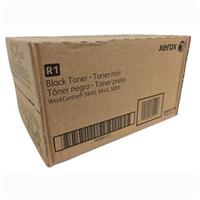 Toner Xerox 006R01551 - originální | černý