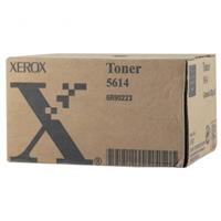 Toner Xerox 006R90223 - originální | černý