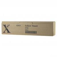 Toner Xerox 006R90263 - originální | žlutý