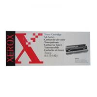 Toner Xerox 013R90125 - originální | černý