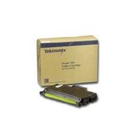 Toner Xerox 016153900 - originální | žlutý