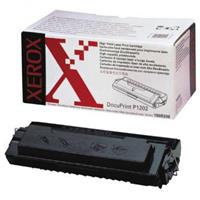 Toner Xerox 106R00398 - originální | černý