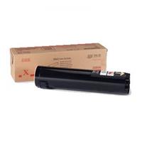 Toner Xerox 106R00652 - originální | černý