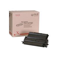 Toner Xerox 106R00679 - originální | černý