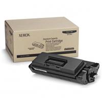 Toner Xerox 106R01148 - originální | černý