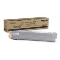 Toner Xerox 106R01150 - originální | azurový