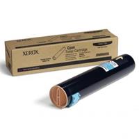 Toner Xerox 106R01160 - originální | azurový