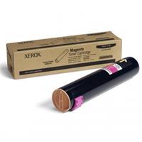 Toner Xerox 106R01161 - originální | purpurový