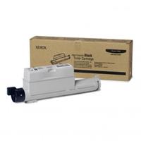 Toner Xerox 106R01221 - originální | černý