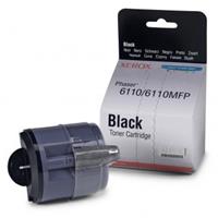 Toner Xerox 106R01274 - originální | černý