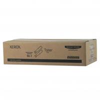 Toner Xerox 106R01277 - originální | černý
