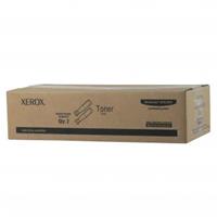 Toner Xerox 106R01277 - originální | černý