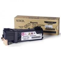 Toner Xerox 106R01283 - originální | purpurový