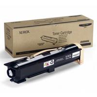 Toner Xerox 106R01294 - originální | černý