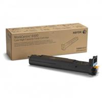 Toner Xerox 106R01317 - originální | azurový