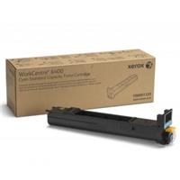 Toner Xerox 106R01320 - originální | azurový