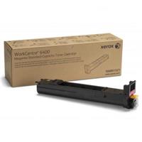 Toner Xerox 106R01321 - originální | purpurový