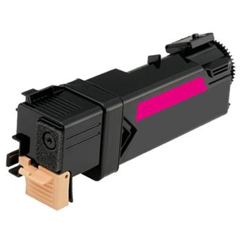 Toner Xerox 106R01336 - 2 500 stran | kompatibilní | purpurový