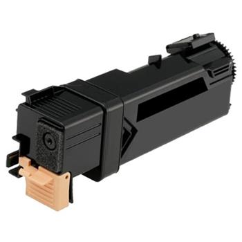 Toner Xerox 106R01338 - 2 500 stran | kompatibilní | černý