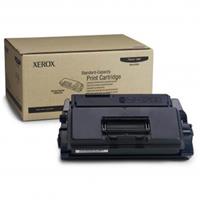 Toner Xerox 106R01370 - originální | černý