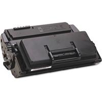 Toner Xerox 106R01371 - kompatibilní | černý