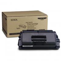 Toner Xerox 106R01371 - originální | černý