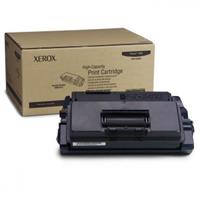 Toner Xerox 106R01372 - originální | černý
