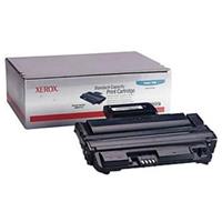 Toner Xerox 106R01373 - originální | černý