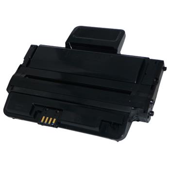 Toner Xerox 106R01374 - kompatibilní | černý