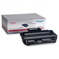 Toner Xerox 106R01374 - originální | černý