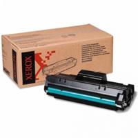 Toner Xerox 106R01410 - originální | černý