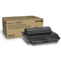 Toner Xerox 106R01412 - originální | černý