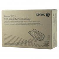 Toner Xerox 106R01415 - originální | černý