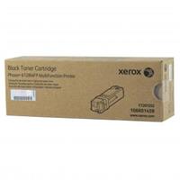 Toner Xerox 106R01459 - originální | černý